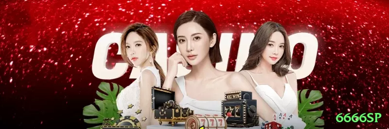 rsbet APK Plus v4.5.6 Screenshot 1