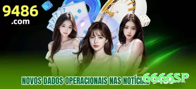 samsungpg Live Casino King Screenshot 2 - 6666sp ⚽🔥 Value betting em esportes: aposte só quando sua análise mostra odd maior que a probabilidade real — lucro consistente a longo prazo! 📈💵