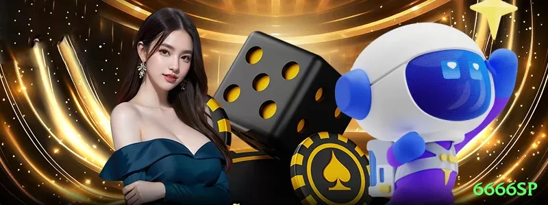 slotvipbet Royal New Screenshot 1