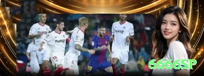 sorte7 Mobile Supreme Screenshot 1 - 6666sp 💣📉 Mines App 10 tiles: download e cash out 40x — método passivo para crescimento constante! 💣🤑