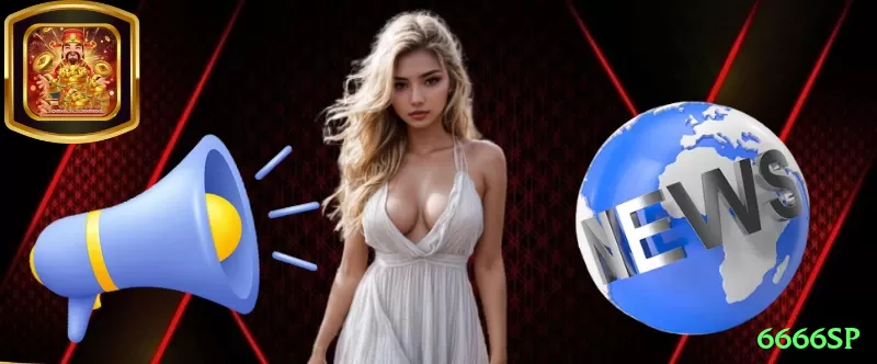 sorte7 Mobile Supreme Screenshot 1