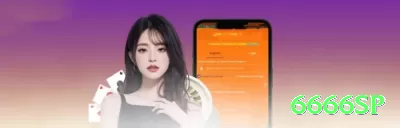 t44 Money Champion v4.8.3 Screenshot 4 - 6666sp 🎰⚡ Multiplicador ramp-up slots: aposte máximo quando multiplier está subindo — transforme 10x em 100x+ em segundos! ✨🤑