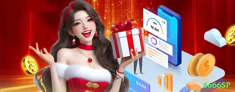 Screenshot - 6666sp 🔴⚫ Roleta App Paroli columns: baixe agora, ganhe spins roleta — dobre após win e surfe streaks quentes no seu App! 🎡💰