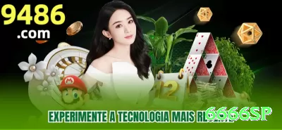 taabet Slots Mega v3.7.4 Screenshot 3 - 6666sp 🎰📱 App Plinko high risk: download + free drops — aposte máximo em pinos quentes e veja multiplicadores 2000x+ no seu telefone! 🪙🔥