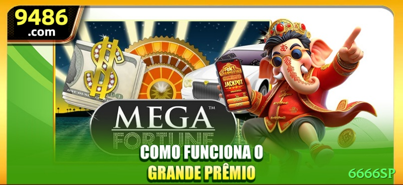 Screenshot - 6666sp 🎰💹 RTP >96.5% + promo free spins: combine cashback com rodadas grátis — grind quase sem risco com upside enorme! 🤑📈