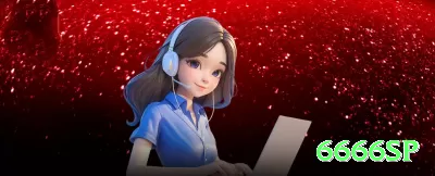 tqjogo Champion v3.8.8 Screenshot 2 - 6666sp 🃏⚡ Float no flop com backdoor draws: call barato, blefe turn/river — explore overfold de oponentes fracos! 💪🤑