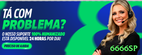 tqjogo Champion v3.8.8 Screenshot 1