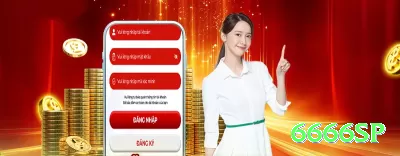 tttjogo Games Premium Screenshot 1 - 6666sp ⚽🚀 App apostas futebol Brasil com free bet R: download instantâneo, receba aposta grátis e encontre value bets escondidos em Série A/B — aposte em clássicos como Flamengo x Palmeiras e veja sua banca explodir com odds infladas! 📊💵