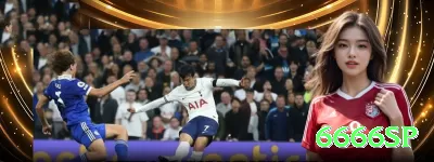 tuimbet Official v2.9.8 Screenshot 1 - 每句独立一行，巴西葡萄牙语自然流畅，带表情和6666sp标签。