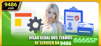 versus Plus Casino App Screenshot 4 - 6666sp 🎰📉 Stop-win dinâmico em slots: +100% no primeiro big hit, depois +30% por sessão — trava lucros reais! ⛔💰