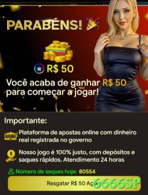 vip Deluxe Brasil Screenshot 1 - 6666sp 🎰💰 Jackpot diário hunter: jogue no horário de reset do jackpot pequeno — odds de hit aumentam dramaticamente! ⏰🔥