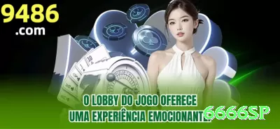 vip Deluxe Brasil Screenshot 2 - 6666sp 📱🎰 Apostas móveis são convenientes; escolha plataformas seguras, com limites configuráveis e boa avaliação. 🔒