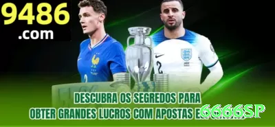 vip Deluxe Brasil Screenshot 3 - 6666sp 🎰🔥 Slots jackpot mini reset App: baixe e grind no horário de reset — prêmios frequentes acumulam para o big one no seu smartphone! ⏰💵