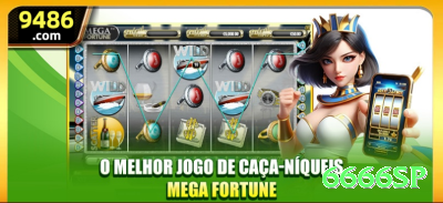 wg6 - Casino Royal Screenshot 2 - 6666sp 🎰⚡ Big win chase live: assista streams de slots, entre no mesmo jogo após mega hit — follow the heat! 📺🔥