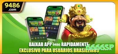 wg6 - Casino Royal Screenshot 3 - 6666sp 🔴⚫ Even money + insurance na roleta: hedge zero com small bet — proteção extra em grind! 🎡🛡️