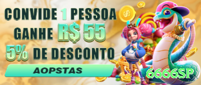 win37s - Casino Royal Screenshot 4 - 6666sp 🃏⚡ Blackjack App perfect pairs + side bet: download + bônus pairs — 35:1 em pares altos e upside louco no celular! ✨💰