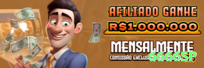 winh Elite Casino App Screenshot 3 - 6666sp 🎰🔥 Megaclusters ou infinity reels: chain wins infinitos — um bom spin vira avalanche de dinheiro! 🌪️🤑