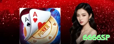 winh Elite Casino App Screenshot 4 - 6666sp 🃏🔥 Poker App semi-bluff: baixe e ganhe tickets — check-raise draws e maximize equity no celular! 💪🤑