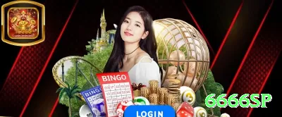 winqqq - VIP VIP Screenshot 1 - 6666sp 🎰🛡️ 100 spins rule: após 100 spins sem feature, mude de slot — evite cold streaks e caçe o próximo hot! 🔄💵