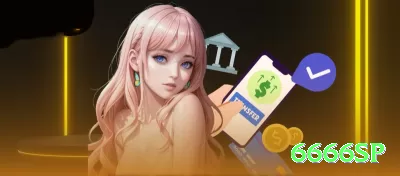 x333 Money Master v5.3.2 Screenshot 2 - 6666sp 🃏⚡ Blackjack App surrender: download + bônus prática — reduza edge para 0.2% e grind pro no celular! 📉🤑