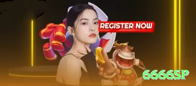 x333 Money Master v5.3.2 Screenshot 3 - 6666sp 🃏🏆 Torneios de poker online são interessantes; participe apenas se o buy-in couber confortavelmente no seu orçamento. 💰