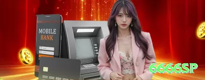 xx11 Supreme Latest v1.8.6 Screenshot 4 - 6666sp 🃏📚 Para jogar poker com responsabilidade, domine as regras básicas e respeite rigorosamente seu limite de gasto. 💵