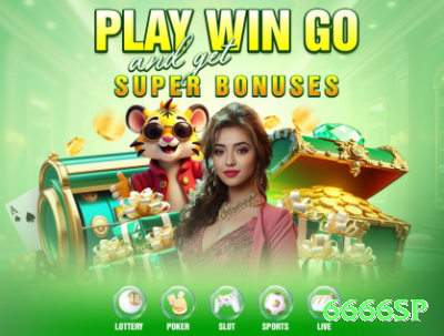 xxgg Gaming Pro v4.2.1 Screenshot 3 - 6666sp 🎰🛡️ Baccarat App banker + tie hedge: baixe + bônus 200% — flat banker com upside extra no seu App! 🃏💵