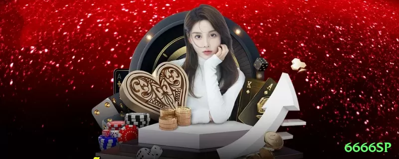 yamahapg Slot Machine King Screenshot 1