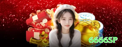 yum777 Pro APK v1.2.5 Screenshot 3 - 6666sp 🃏⚡ Poker App mesas fish soft + rakeback 60%: baixe e receba bônus 400% no depósito — esmague recreativos com 4-bet light e overbet, winrate de 15bb/100 e stack gigante no seu smartphone! 💪🏆