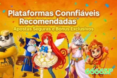 yy9win Games Extreme Screenshot 4 - 6666sp 🎰🔥 Cluster pays hunter: jogos como Reactoonz ou Jammin' Jars — clusters grandes pagam fortunas, stake alto no hot phase! 📊💸