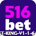 jgsbet - King v1.1.6