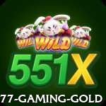 luz777 Gaming Gold - 6666sp 🎰💹 Sessões de 200 spins com RTP tracker: anote máquinas acima de 96% e foque grind nelas para edge estatístico! 📝🌟
