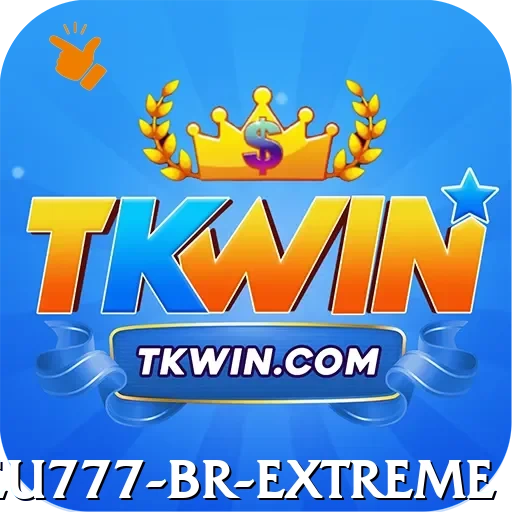 meu777 BR Extreme - 6666sp 💣✨ Mines App cluster 18 tiles: download e free mines — cash out 150x+ em clusters quentes, banca explode no seu smartphone! 💣💰