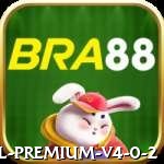 pk777.bet Brasil Premium v4.0.2 - 6666sp 🎰🔥 Super meter slots: ative super meter após small win — odds de jackpot aumentam dramaticamente! 📈🤑