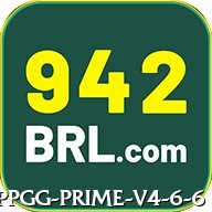 ppgg - Prime v4.6.6 - 6666sp 🃏⚖️ GTO vs Exploitative: comece com GTO, depois explore leaks dos oponentes — winrate explode contra recreacionais! 🧠💡