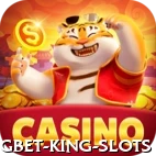 pugbet King Slots - 6666sp 🃏⚖️ No poker online, sorte existe, mas consistência depende de disciplina e controle emocional, não de fórmulas mágicas. 💵