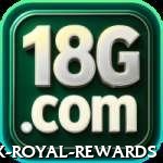 ro100k Royal Rewards - 6666sp 🎰📱 Plinko App high volatility drop: download + drops grátis — max bet em pinos favoráveis e jackpot 2000x+ direto no seu telefone! 🪙💰