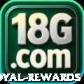 ro100k Royal Rewards