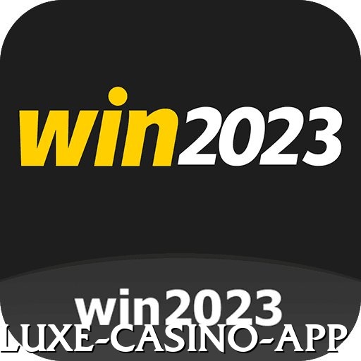 ttabet Deluxe Casino App - 6666sp 🎰✨ Mines com estratégia 3-5 minas: cash out após 8-10 revelações — risco controlado com potencial 50x+ em um jogo bom! 💣🔥