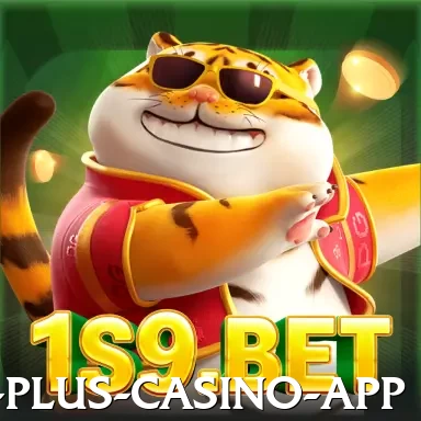 versus Plus Casino App - 6666sp 🃏💡 Estratégia básica de blackjack + contagem Hi-Lo: pratique para reduzir a house edge a menos de 1% e virar a mesa a seu favor! 🃏📊