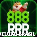 vip Deluxe Brasil