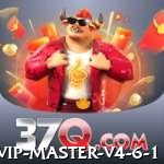 vip Master v4.6.1 - 6666sp ⚽📉 Under 1.5 em jogos de baixa pontuação: ligas como Série A italiana — value constante em odds 1.70+! 🔍💰