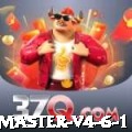 vip Master v4.6.1